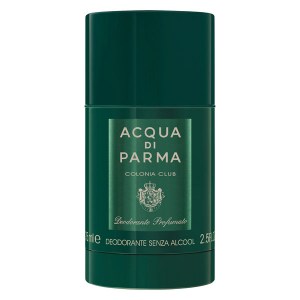 Купить дезодорант-стик Acqua Di Parma Colonia Club Deodorant Stick